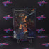 Samurai Legend Musashi PS2 PlayStation 2 + Reg Complete - Excellent