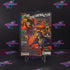 Samurai Legend Musashi PS2 PlayStation 2 + Reg Complete - Excellent