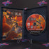 Samurai Legend Musashi PS2 PlayStation 2 + Reg Complete - Excellent