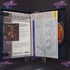 Samurai Legend Musashi PS2 PlayStation 2 + Reg Complete - Excellent
