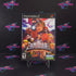 NeoGeo Battle Coliseum PS2 PlayStation 2 Complete - Excellent