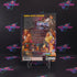 NeoGeo Battle Coliseum PS2 PlayStation 2 Complete - Excellent