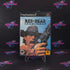 Red Dead Revolver PS2 PlayStation 2 + Reg Complete - Excellent