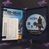 Red Dead Revolver PS2 PlayStation 2 + Reg Complete - Excellent