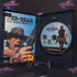 Red Dead Revolver PS2 PlayStation 2 + Reg Complete - Excellent