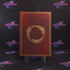 The Elder Scrolls Online Imperial Edition SteelBook PS4 PlayStation 4 + Map CIB - Excellent