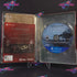 The Elder Scrolls Online Imperial Edition SteelBook PS4 PlayStation 4 + Map CIB - Excellent