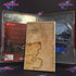 The Elder Scrolls Online Imperial Edition SteelBook PS4 PlayStation 4 + Map CIB - Excellent