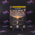 Star Wars Rogue Leader Rogue Squadron II (2) Nintendo GameCube PC + Reg CIB - Excellent