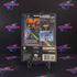 Star Wars Rogue Leader Rogue Squadron II (2) Nintendo GameCube PC + Reg CIB - Excellent