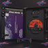 Star Wars Rogue Leader Rogue Squadron II (2) Nintendo GameCube PC + Reg CIB - Excellent