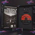 Star Wars Rogue Leader Rogue Squadron II (2) Nintendo GameCube PC + Reg CIB - Excellent