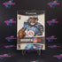 Madden NFL 08 Nintendo Gamecube Complete - Excellent