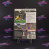 Madden NFL 08 Nintendo Gamecube Complete - Excellent
