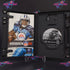 Madden NFL 08 Nintendo Gamecube Complete - Excellent