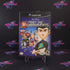 Meet the Robinsons Nintendo Gamecube + Reg Complete - Excellent