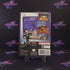 Meet the Robinsons Nintendo Gamecube + Reg Complete - Excellent