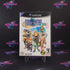 Final Fantasy Crystal Chronicles Nintendo Gamecube Complete - Excellent