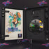 Final Fantasy Crystal Chronicles Nintendo Gamecube Complete - Excellent