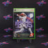 The Bigs Xbox 360 Complete - Excellent