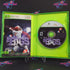 The Bigs Xbox 360 Complete - Excellent