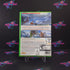 Shaun White Snowboarding Xbox 360 Complete - Excellent
