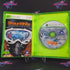 Shaun White Snowboarding Xbox 360 Complete - Excellent