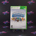 Skylanders Spyro's Adventure Xbox 360 Complete - Excellent