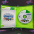 Skylanders Spyro's Adventure Xbox 360 Complete - Excellent