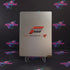 Forza Motorsport 4 Limited Collector's Edition SteelBook Xbox 360 Complete - Very Good
