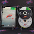 Forza Motorsport 4 Limited Collector's Edition SteelBook Xbox 360 Complete - Very Good