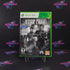 Star Trek Xbox 360 Complete - Excellent