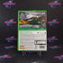 Star Trek Xbox 360 Complete - Excellent