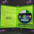 Star Trek Xbox 360 Complete - Excellent
