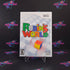 Rubik's World Nintendo Wii Complete - Excellent