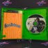 Grand Theft Auto San Andreas Xbox Complete - Excellent