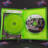 Gears of War 2 GOTY Xbox 360 + Sleeve / Bonus Disc Complete - Excellent
