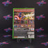 Marvel Avengers Battle For Earth Xbox 360 - Very Good