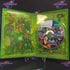 Marvel Avengers Battle For Earth Xbox 360 - Very Good