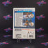 Smackdown vs Raw 2008 Nintendo Wii Complete - Very Good