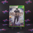 Call of Duty World at War Xbox 360 PH Complete - Very Good