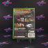 Call of Duty World at War Xbox 360 PH Complete - Very Good