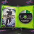Call of Duty World at War Xbox 360 PH Complete - Very Good