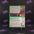 NBA 2K18 Xbox 360 Complete - Very Good