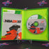 NBA 2K18 Xbox 360 Complete - Very Good