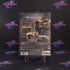 Call of Duty 3 PS2 PlayStation 2 + Mini Guide Complete - Very Good
