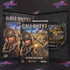 Call of Duty 3 PS2 PlayStation 2 + Mini Guide Complete - Very Good