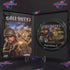 Call of Duty 3 PS2 PlayStation 2 + Mini Guide Complete - Very Good