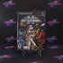 Star Wars Battlefront II (2) PS2 PlayStation 2 + Reg Complete - Very Good