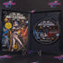 Star Wars Battlefront II (2) PS2 PlayStation 2 + Reg Complete - Very Good